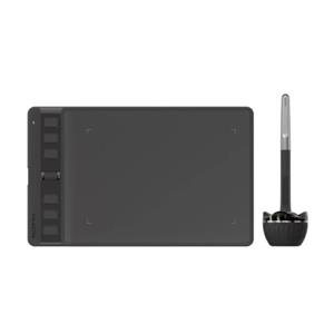 قلم نوری Huion Inspiroy H641P