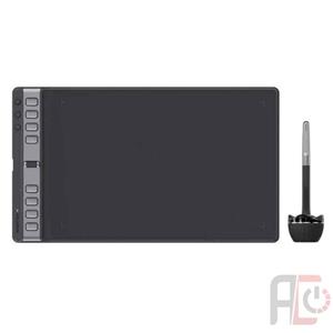 قلم نوری Huion Inspiroy H1061P