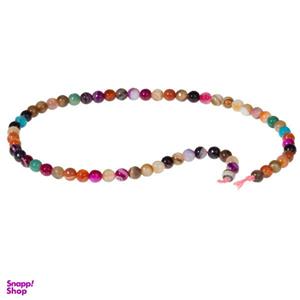 بند سنگ عقیق اقلیمه کد B139