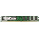 Kingston 2 GB DDR2 800Mhz Ram