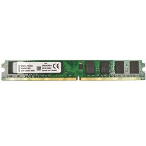 رم کامپیوتر Kingston 2 GB DDR2 800Mhz Ram