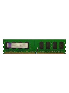 رم دسکتاپ DDR2 تک کاناله 800 مگاهرتز کینگستون ظرفیت 2 گیگابایت