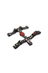 تایلپتز Space H-type Harness Medium TP739282