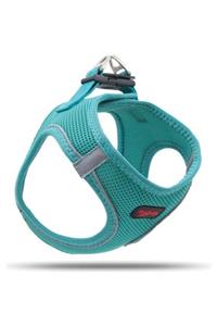 تایلپتز Airmesh Harness Emerald Medium WEEHAREMM