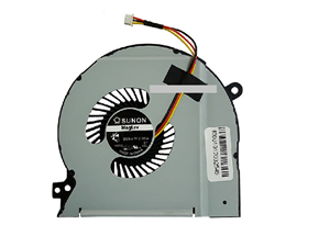 فن لپ تاپ دل xps l502x 