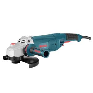 فرز سنگبری صنعتی 2800 وات رونیکس مدل Ronix 3280