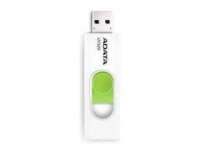 فلش مموری ای دیتا مدل ADATA UV320 512G USB3.2