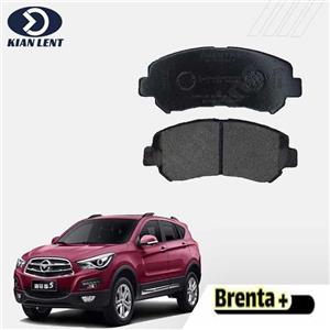 لنت جلو هایما s5 برند brenta