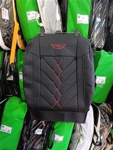 روکش صندلی مازراتی  پرشیا قدیم / 405