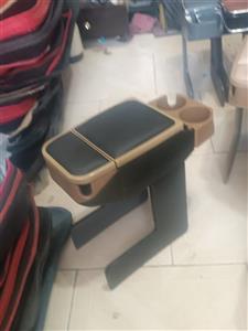 کنسول پژو آردی / پژو روآ