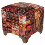 باکس (صندوق) کوچک برکو مدل Kilim - 112- 00