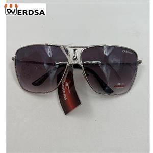 عینک افتابی زنانه مدل 7012 کد1648AN
