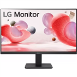 LG 24MR400 24Inch FHD Monitor