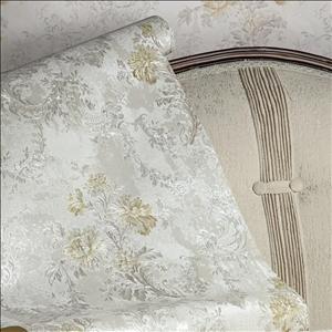 کاغذ دیواری طرح نقش و نگار کد ۷۰۱۰