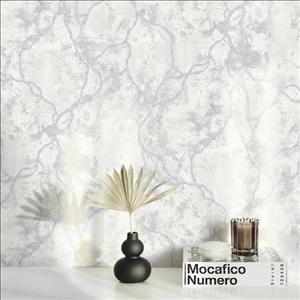 کاغذ دیواری طرح انتزاعی کد ۸۰۵۱