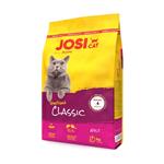 غذای خشک گربه بالغ عقیم شده کلاسیک جوسی کت جوسرا 10 کیلوگرم