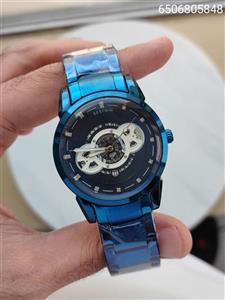 ساعت مردانه فلزی مارک bestwin کد ۱۹۱۵۲۰۸