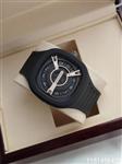 ساعت مردانه sevenfriday مشکی کد ۱۹۱۵۲۹۵