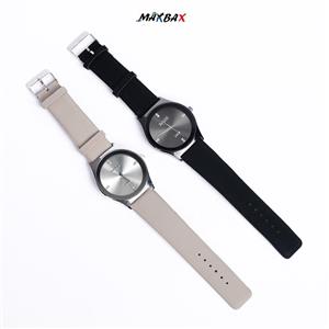 ساعت مچی مردانه رادو کد 10573