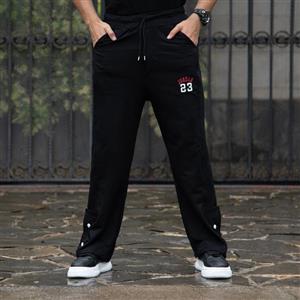 شلوار مردانه جردن کد 17703