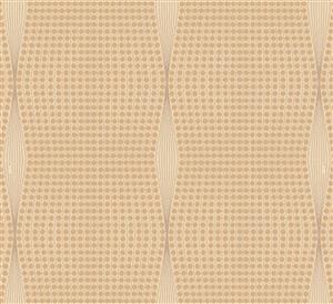 کاغذ دیواری Amber_کد 861364