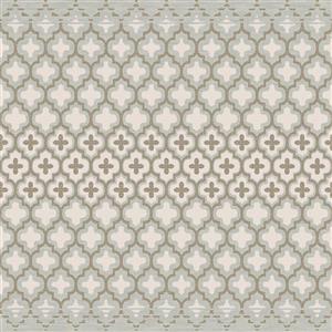 کاغذ دیواری Amber_کد 861351