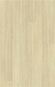 پارکت لمینت hogger:کد742