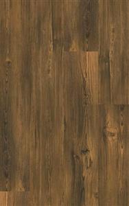 پارکت لمینت hogger:کد431