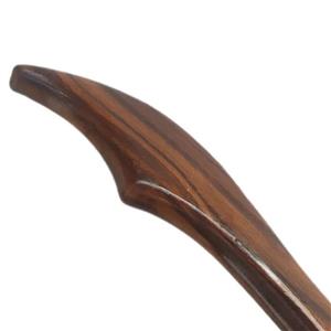 ابزار چوبی گراستون کد G2