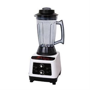 مخلوط کن اسمارت مدل SBU-4L (4 لیتری مکانیکی)