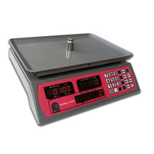 ترازو قطعه شمار SUNLI C407