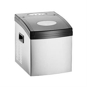 یخ ساز ۱۵کیلو رومیزی زیکو مدل ZB-02