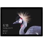تبلت مایکروسافت مدل Surface Pro 2017 D  ظرفیت 256 گیگابایت