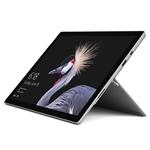 تبلت مایکروسافت مدل Surface Pro 2017 I ظرفیت 256 گیگابایت