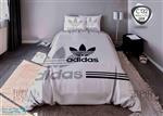 روتختی طرح adidas یک نفره برند Espir کد C132