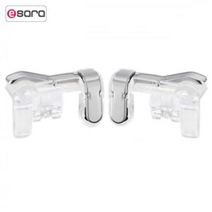 دسته بازی مدل  PUBG L1R1 T5