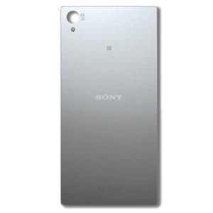 درب پشت گوشی مدل E6853 مناسب برای موبایل Sony Experia Z5 Premium 