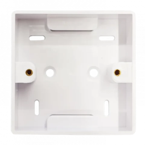 بکدراپ بک باکس K-net مدل K-NB0B8686 