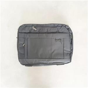 کیف دستی Benetton مدل 315 با قابلیت کوله پشتی