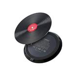 Remax Rp-w9 wireless charger