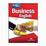 کتاب Business English Career Paths اثر John Taylor Jeff Zeter انتشارات اکسپرس پابلیشینگ