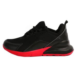 : کفش مخصوص دویدن مردانه مدل 27.D.r.j.e رنگ قرمز 
