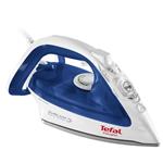 Tefal FV3960 Steam Iron