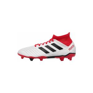 cp9301 adidas