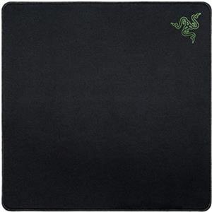 پد ماوس گیمینگ Razer RZ300 