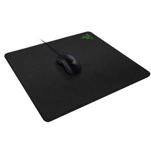 پد ماوس گیمینگ Razer RZ300 