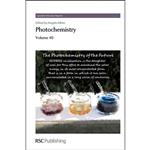 کتاب Photochemistry اثر Angelo Albini and Elisa Fasani انتشارات Royal Society of Chemistry