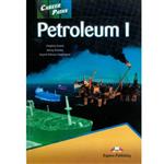 کتاب Petroleum 1 Career Paths اثر جمعی از نویسندگان انتشارات اکسپرس پابلیشینگ