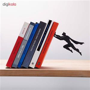 نگهدارنده کتاب کد 101-1.5 