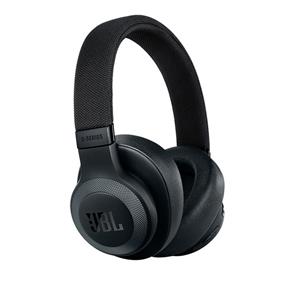 JBL by HARMAN E Series 65 